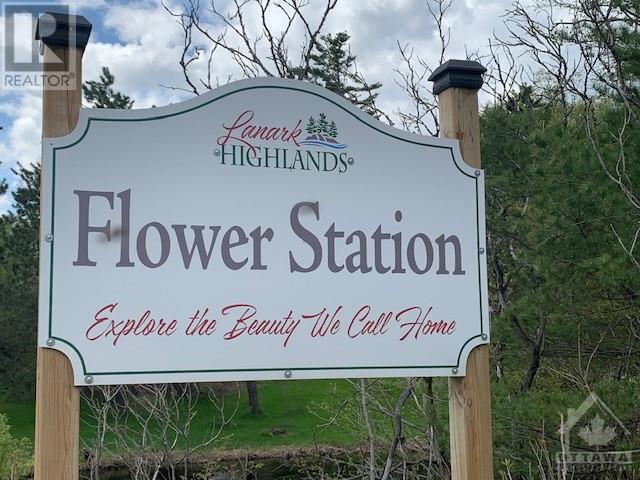 1603 FLOWER STATION ROAD Flower Station