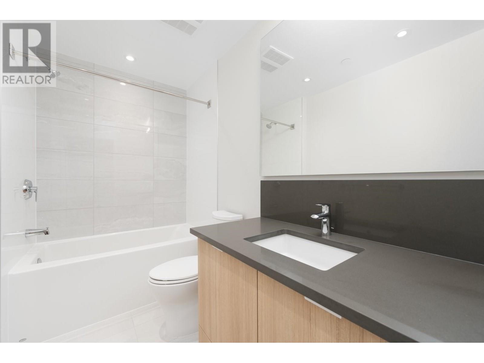 1804 3430 E Kent Avenue South, Vancouver, British Columbia  V5S 0G7 - Photo 11 - R2846518