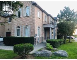 63 SOUTHBROOK CRES