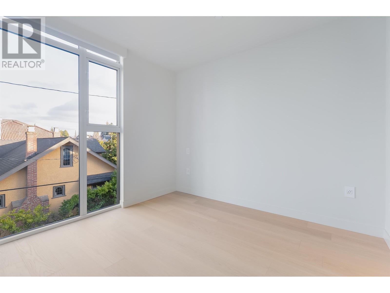 416 3596 West 28th Avenue, Vancouver, British Columbia  V6S 2G5 - Photo 11 - R2846571
