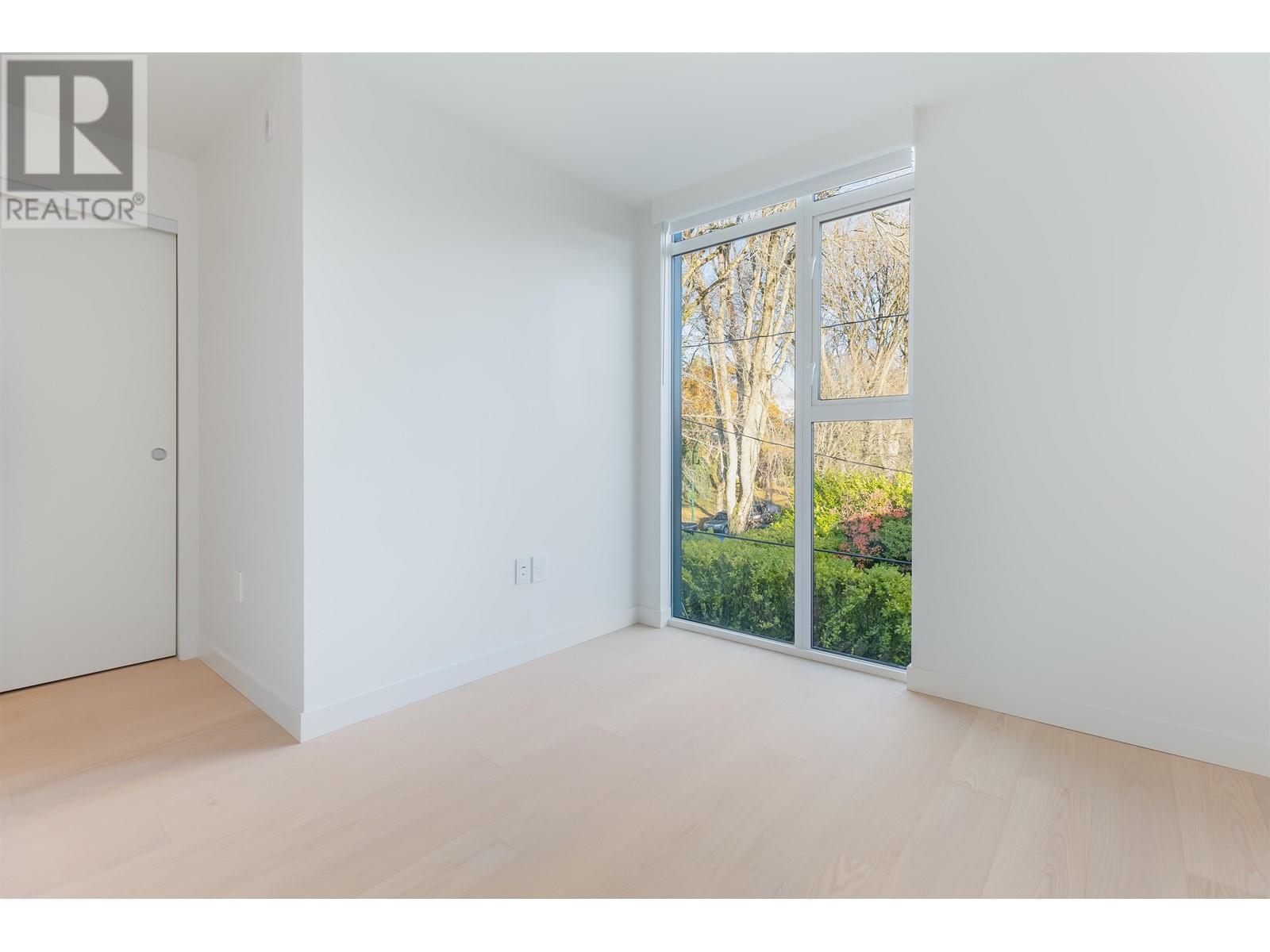416 3596 West 28th Avenue, Vancouver, British Columbia  V6S 2G5 - Photo 12 - R2846571