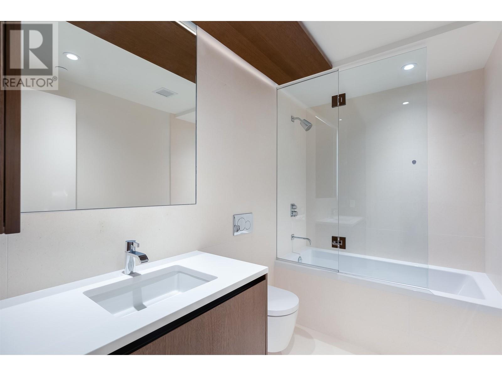 416 3596 West 28th Avenue, Vancouver, British Columbia  V6S 2G5 - Photo 13 - R2846571