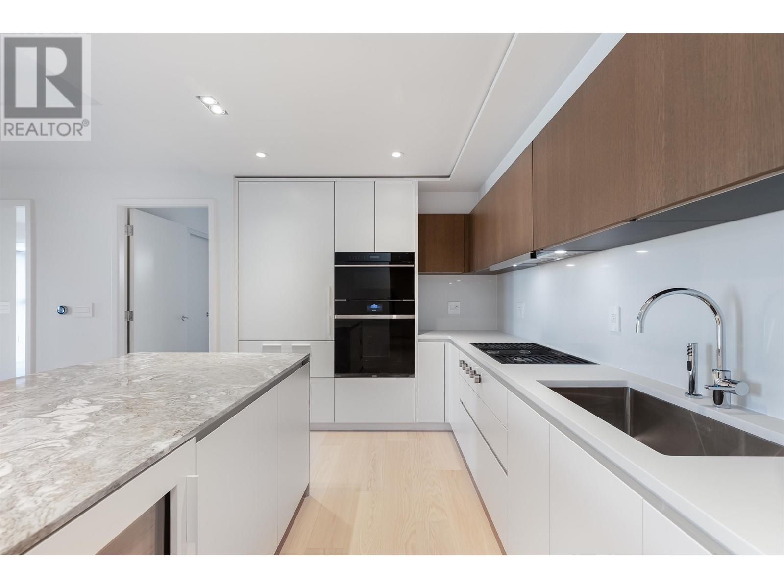 416 3596 West 28th Avenue, Vancouver, British Columbia  V6S 2G5 - Photo 4 - R2846571