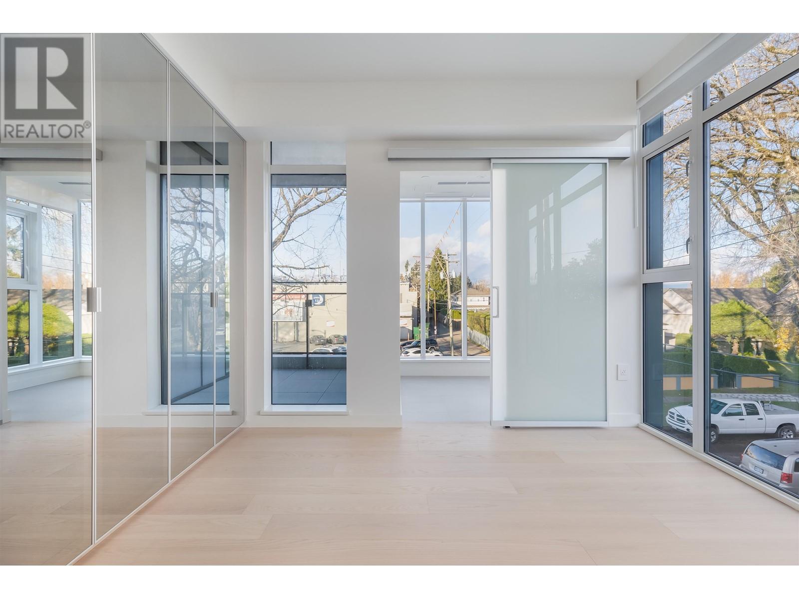 416 3596 West 28th Avenue, Vancouver, British Columbia  V6S 2G5 - Photo 8 - R2846571