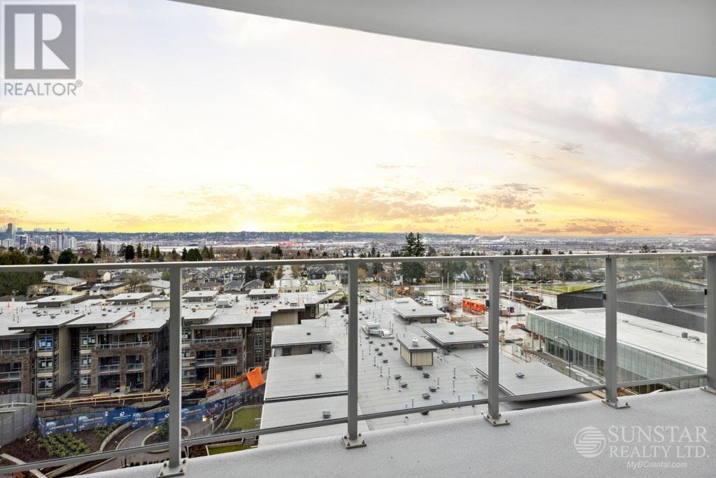 907 7683 Park Crescent, Burnaby, British Columbia  V3N 0J4 - Photo 20 - R2846570