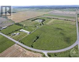 1060 15 COUNTY ROAD, alfred, Ontario