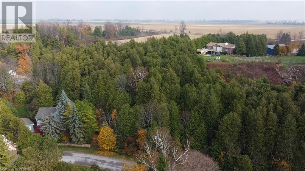 Lt 17 Pl 594 Courtney Court, Ashfield-Colborne-Wawanosh (Twp), Ontario  N2Z 2X3 - Photo 5 - 40536839