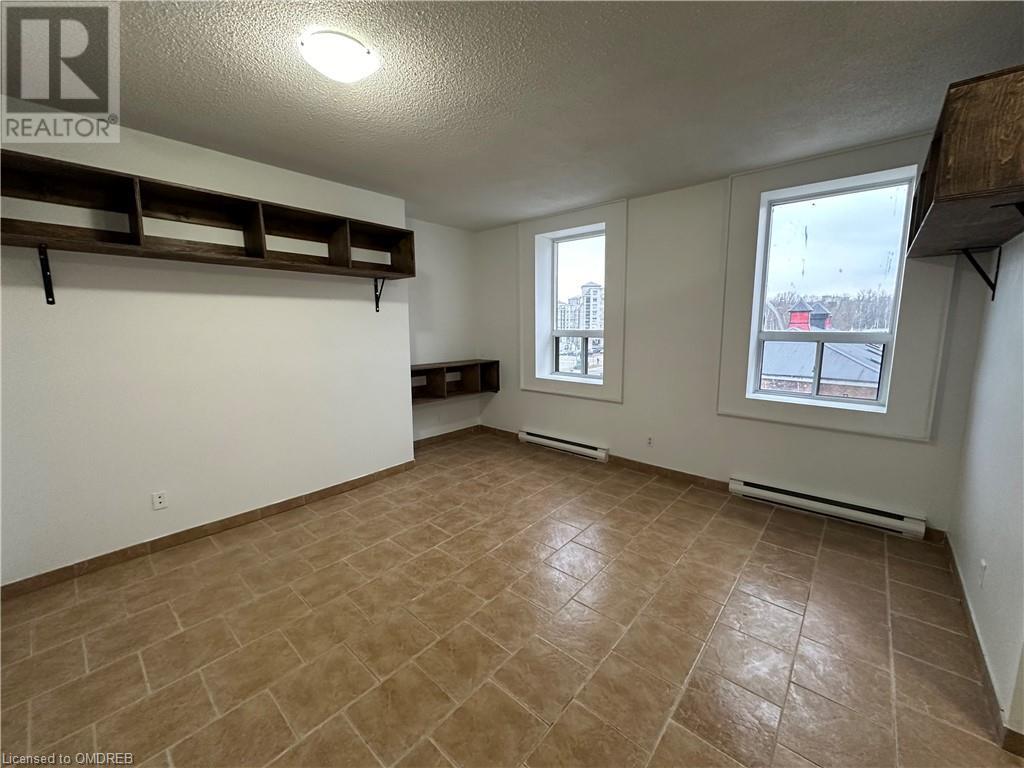 7 Foundry Street Unit# 20, Dundas, Ontario  L9H 1T9 - Photo 3 - 40531626