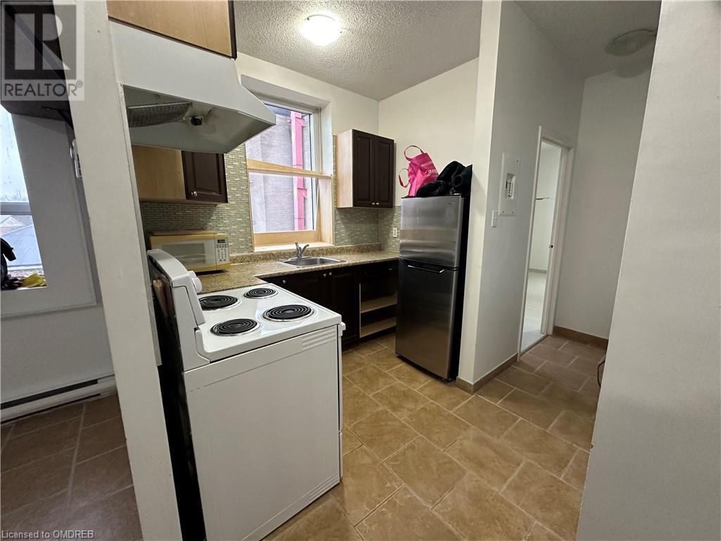 7 Foundry Street Unit# 20, Dundas, Ontario  L9H 1T9 - Photo 9 - 40531626