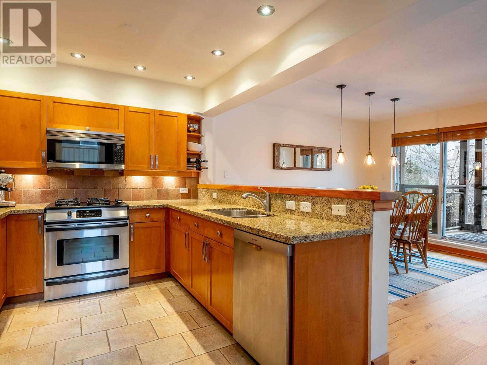 14 2641 Whistler Road, Whistler, British Columbia  V8E 0R4 - Photo 10 - R2846575