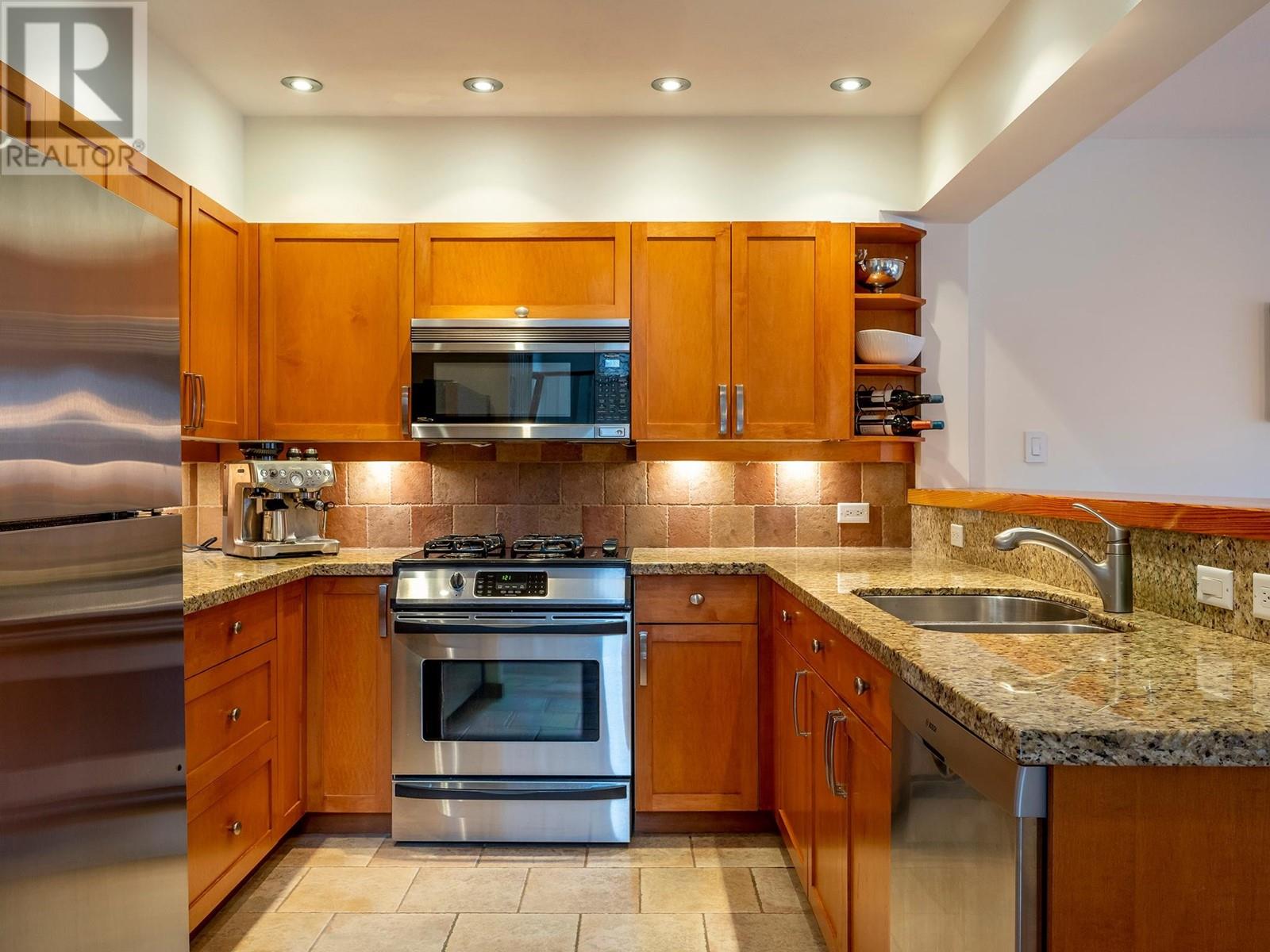 14 2641 Whistler Road, Whistler, British Columbia  V8E 0R4 - Photo 11 - R2846575