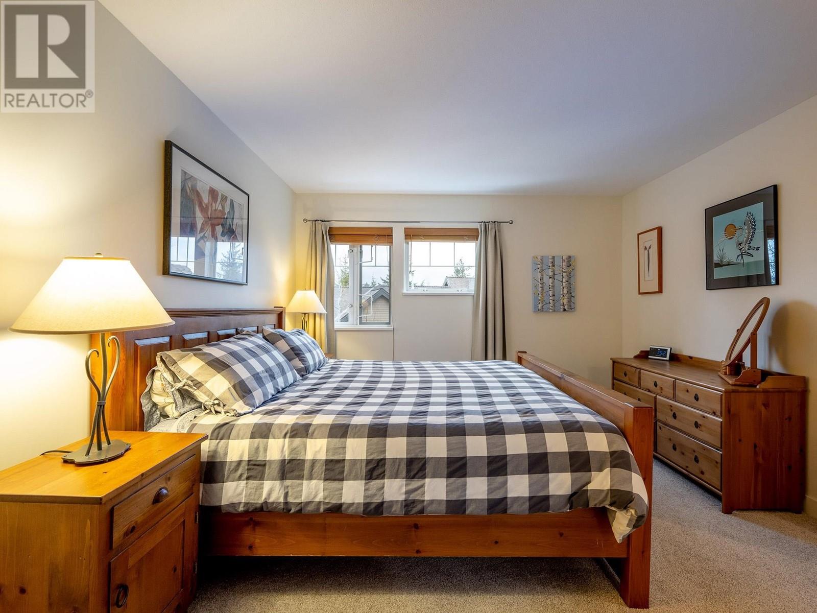 14 2641 Whistler Road, Whistler, British Columbia  V8E 0R4 - Photo 13 - R2846575