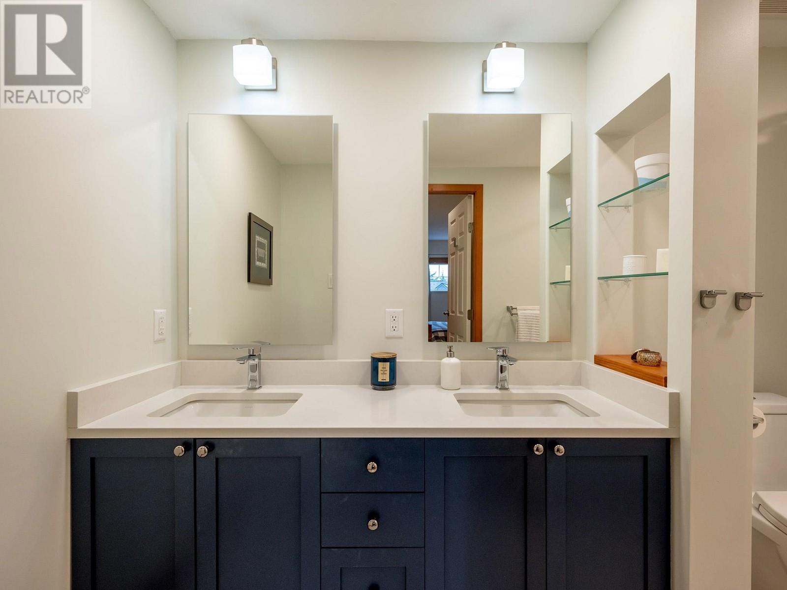 14 2641 Whistler Road, Whistler, British Columbia  V8E 0R4 - Photo 15 - R2846575