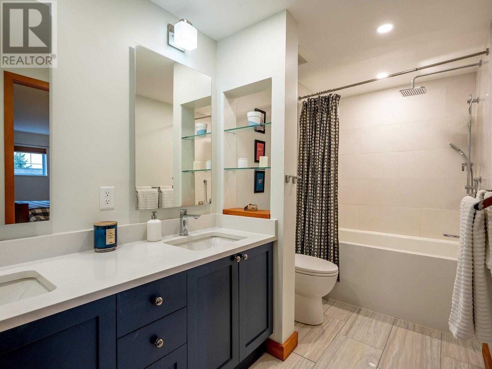 14 2641 Whistler Road, Whistler, British Columbia  V8E 0R4 - Photo 16 - R2846575