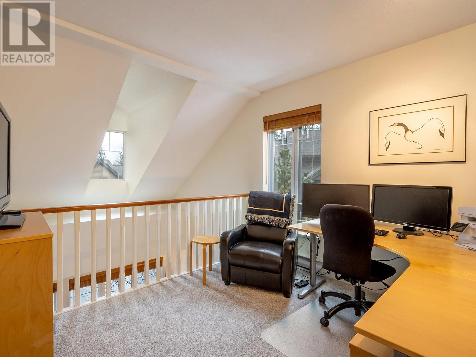 14 2641 Whistler Road, Whistler, British Columbia  V8E 0R4 - Photo 18 - R2846575