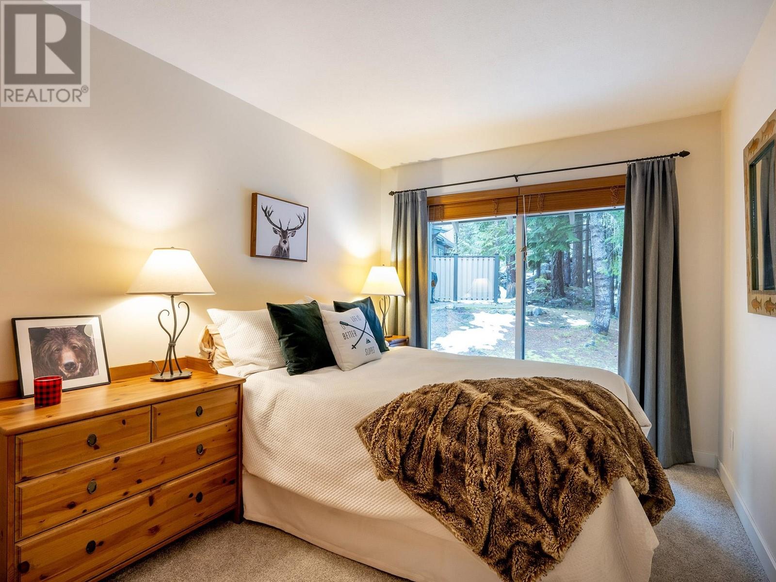 14 2641 Whistler Road, Whistler, British Columbia  V8E 0R4 - Photo 19 - R2846575