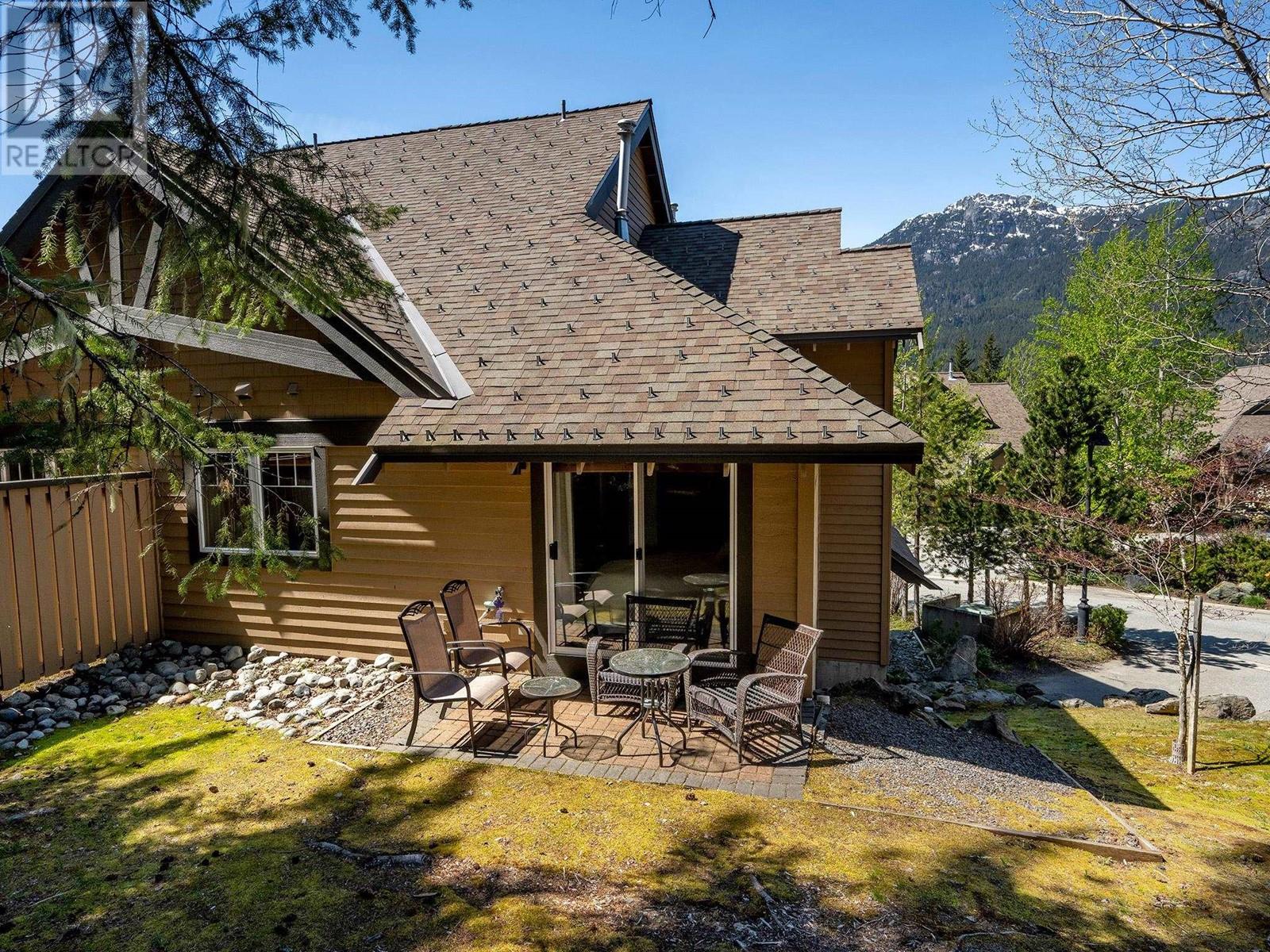 14 2641 Whistler Road, Whistler, British Columbia  V8E 0R4 - Photo 20 - R2846575