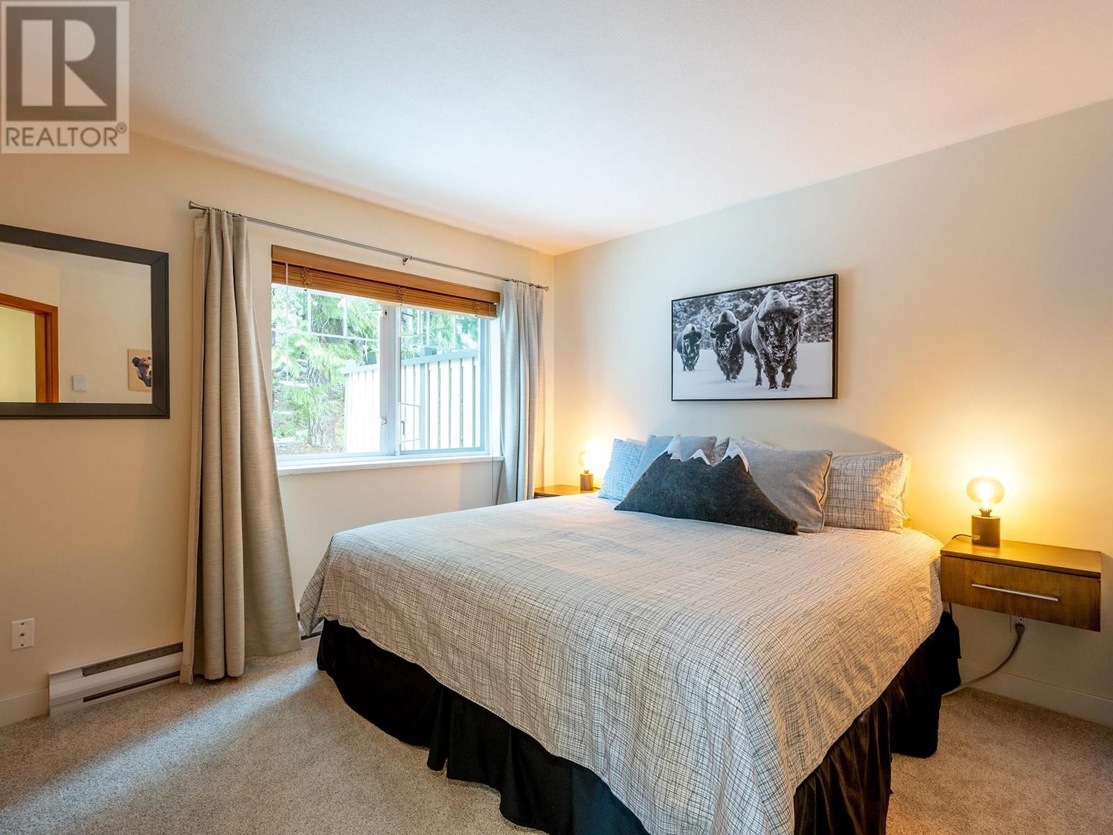 14 2641 Whistler Road, Whistler, British Columbia  V8E 0R4 - Photo 21 - R2846575