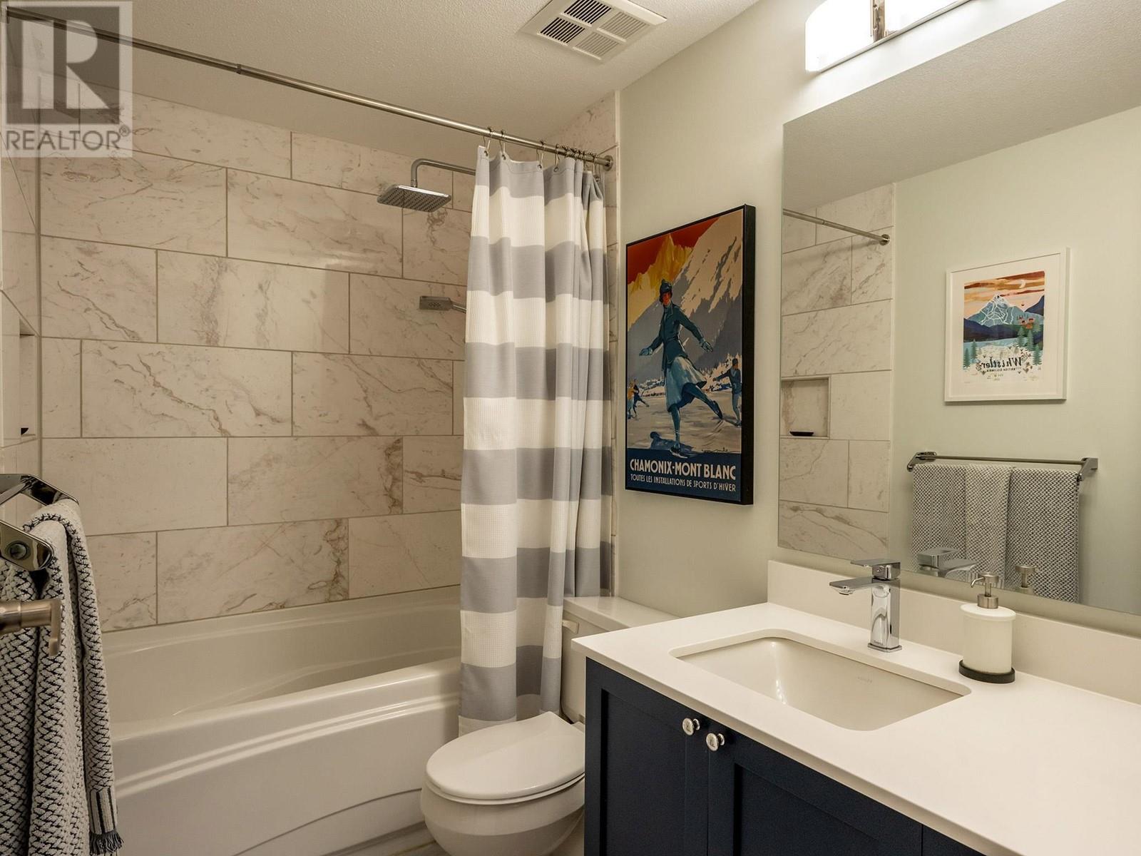 14 2641 Whistler Road, Whistler, British Columbia  V8E 0R4 - Photo 22 - R2846575