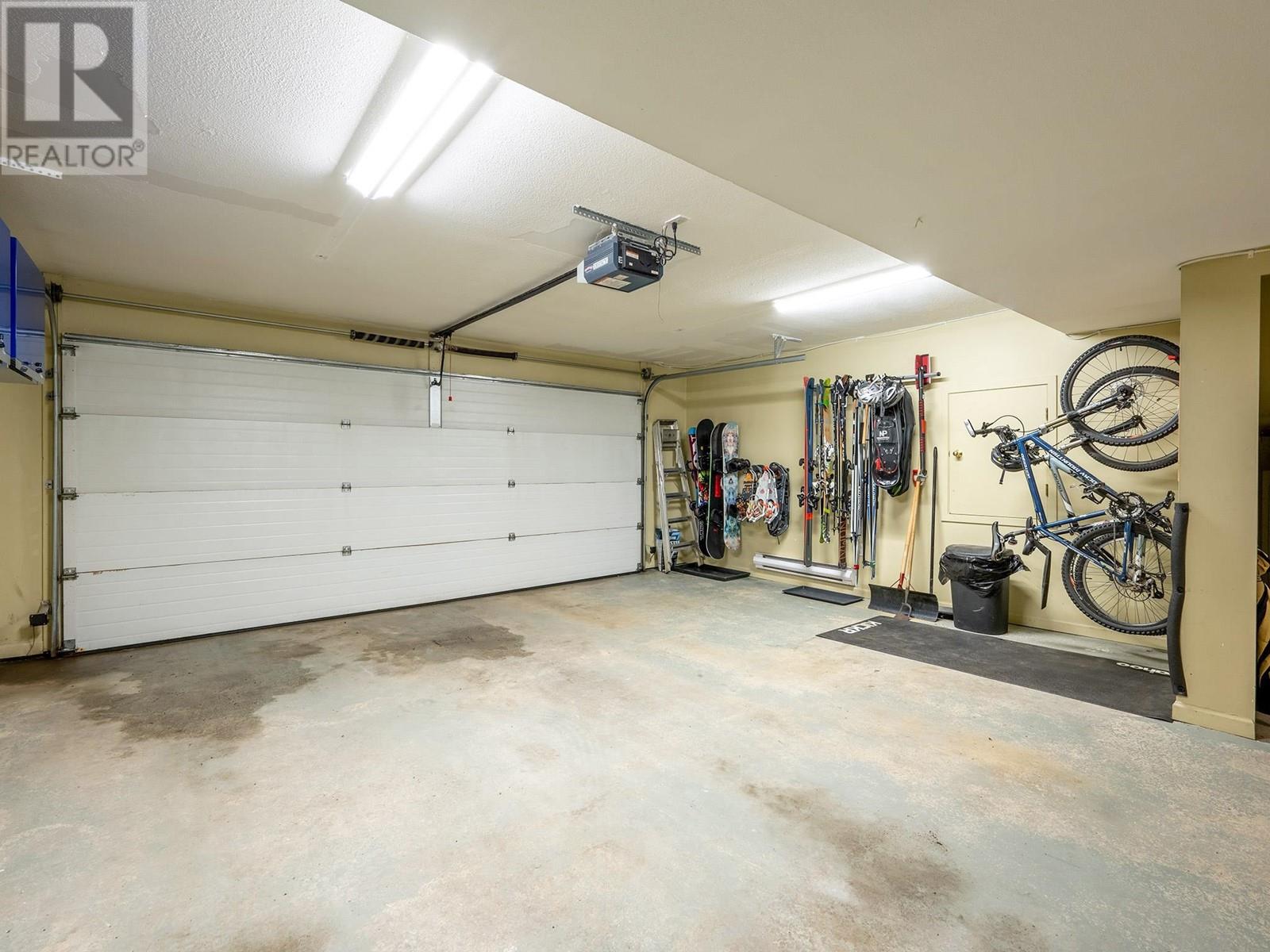 14 2641 Whistler Road, Whistler, British Columbia  V8E 0R4 - Photo 23 - R2846575