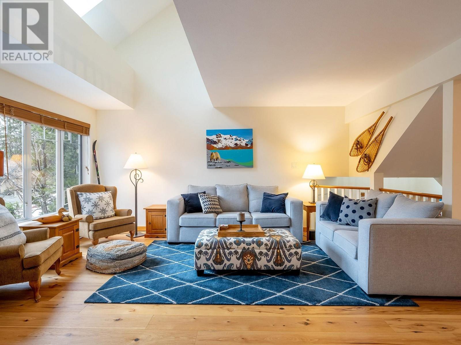 14 2641 Whistler Road, Whistler, British Columbia  V8E 0R4 - Photo 4 - R2846575