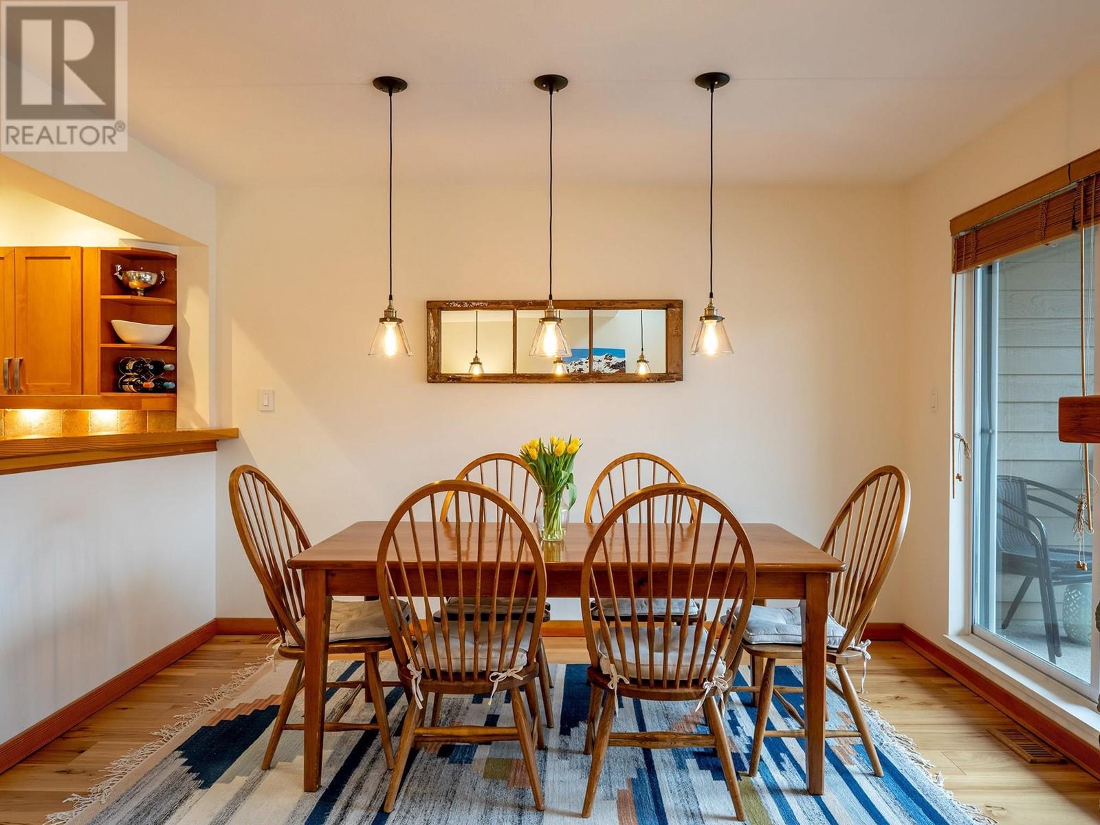 14 2641 Whistler Road, Whistler, British Columbia  V8E 0R4 - Photo 6 - R2846575