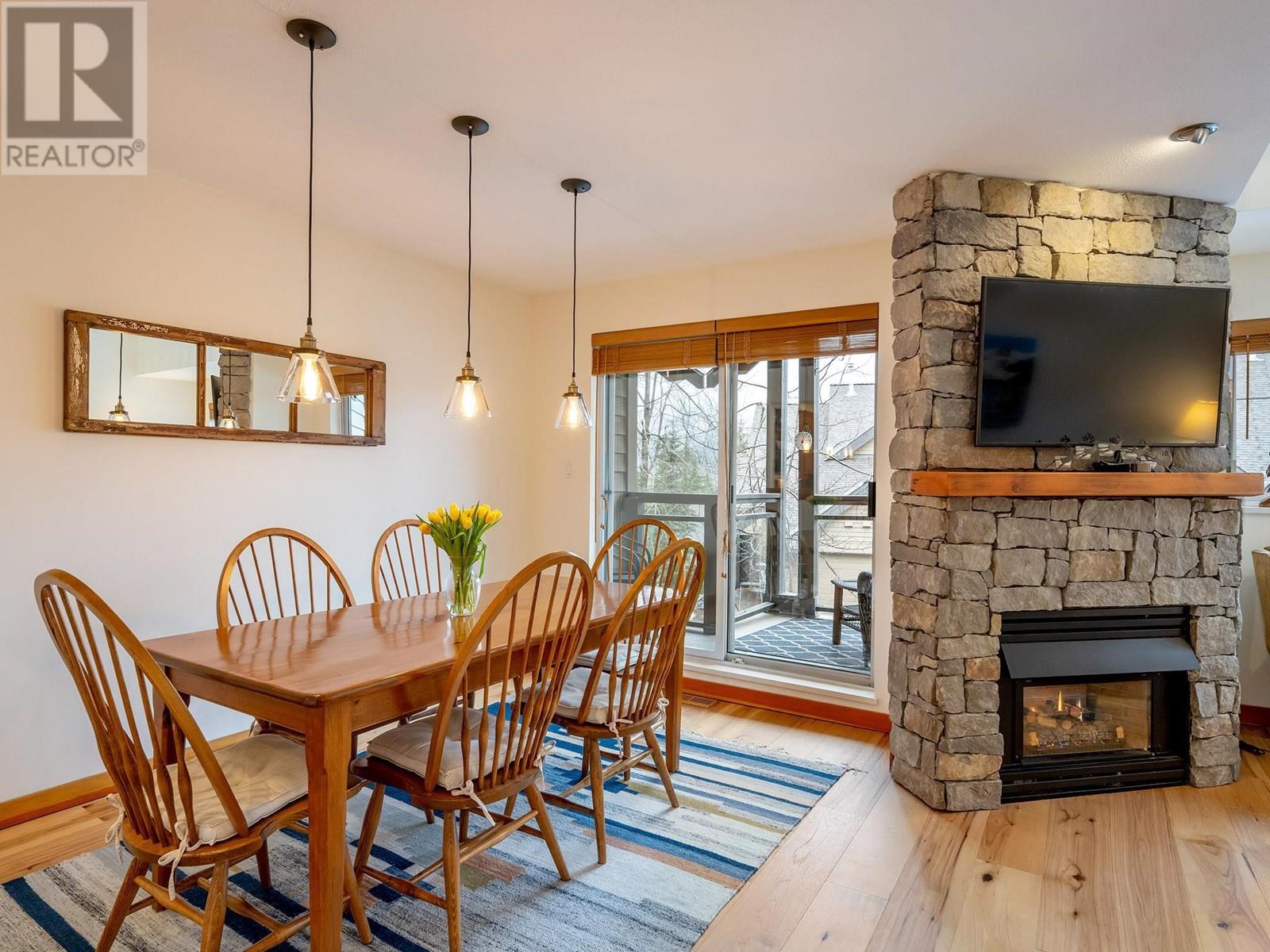 14 2641 Whistler Road, Whistler, British Columbia  V8E 0R4 - Photo 7 - R2846575