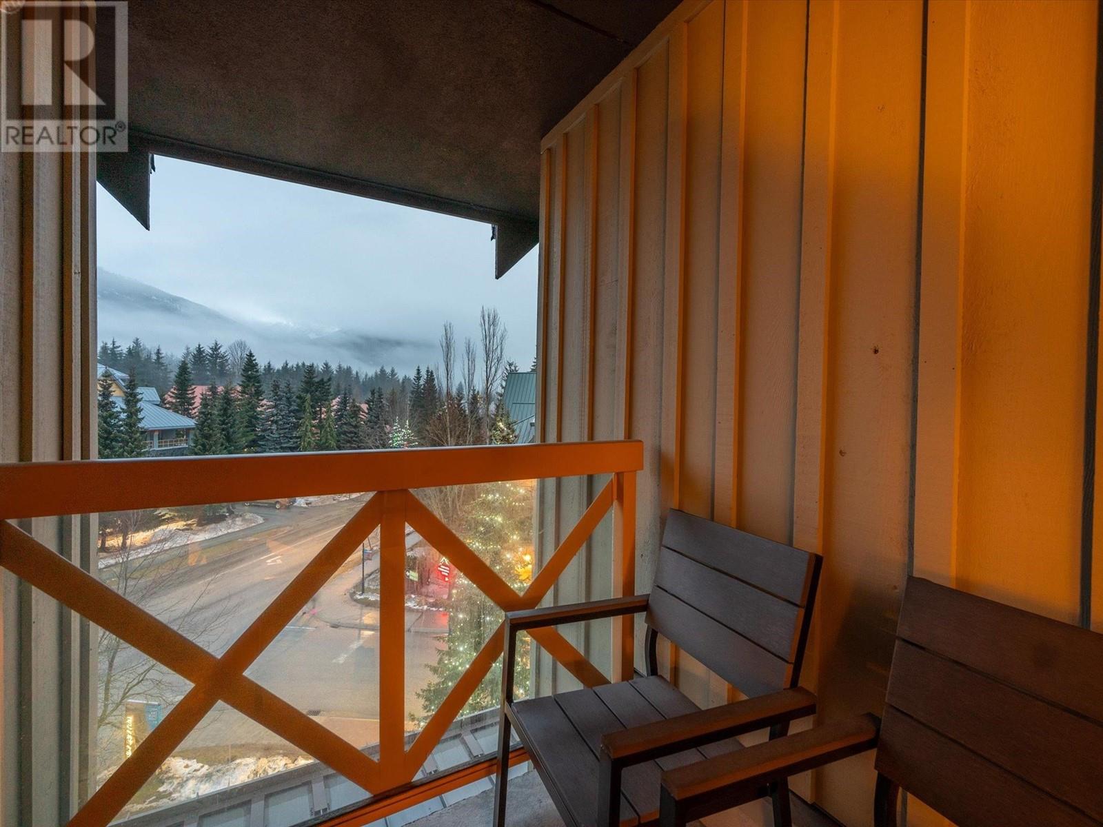 2420 4308 Main Street, Whistler, British Columbia  V8E 1A9 - Photo 10 - R2846577