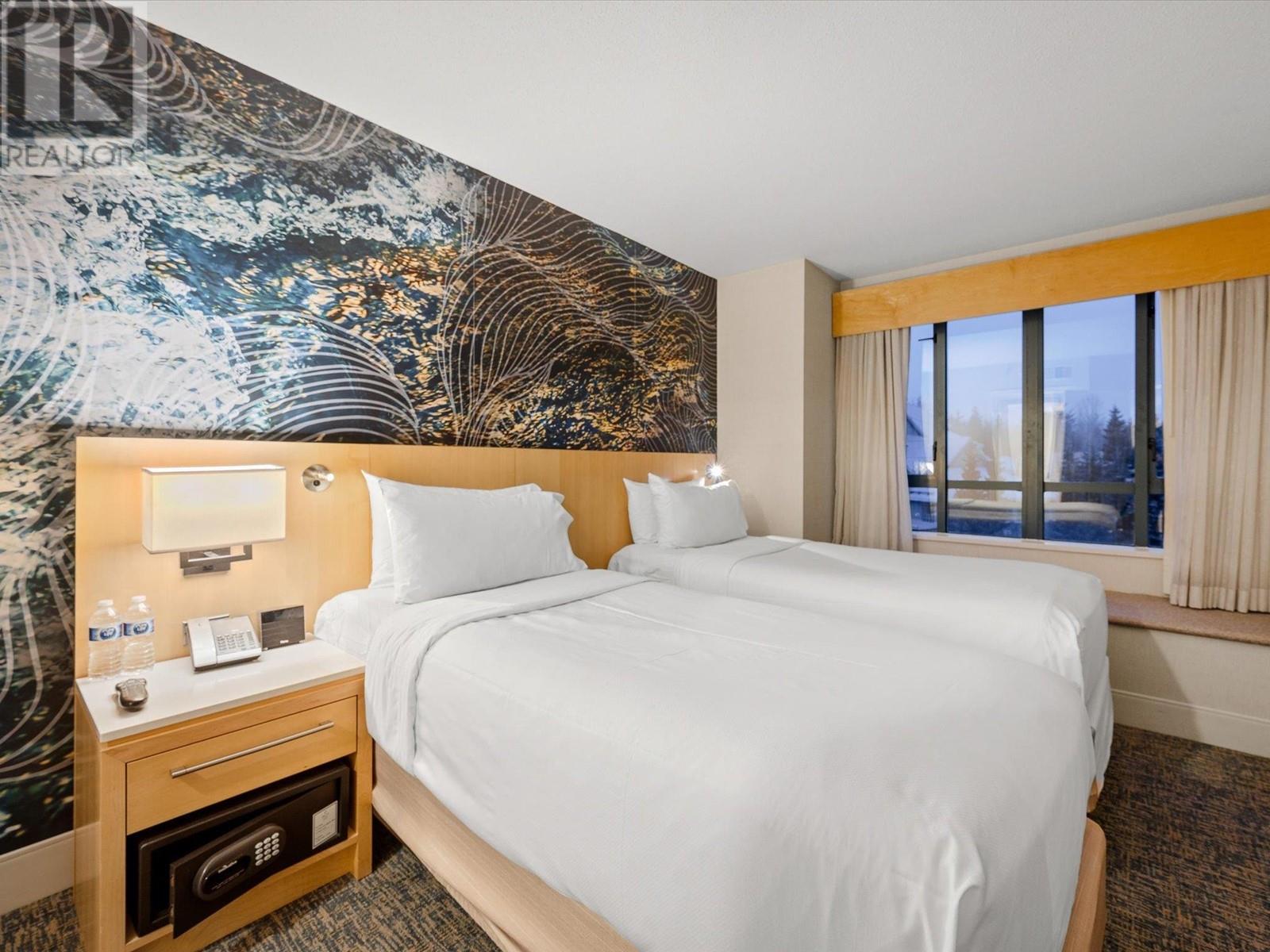 2420 4308 Main Street, Whistler, British Columbia  V8E 1A9 - Photo 11 - R2846577