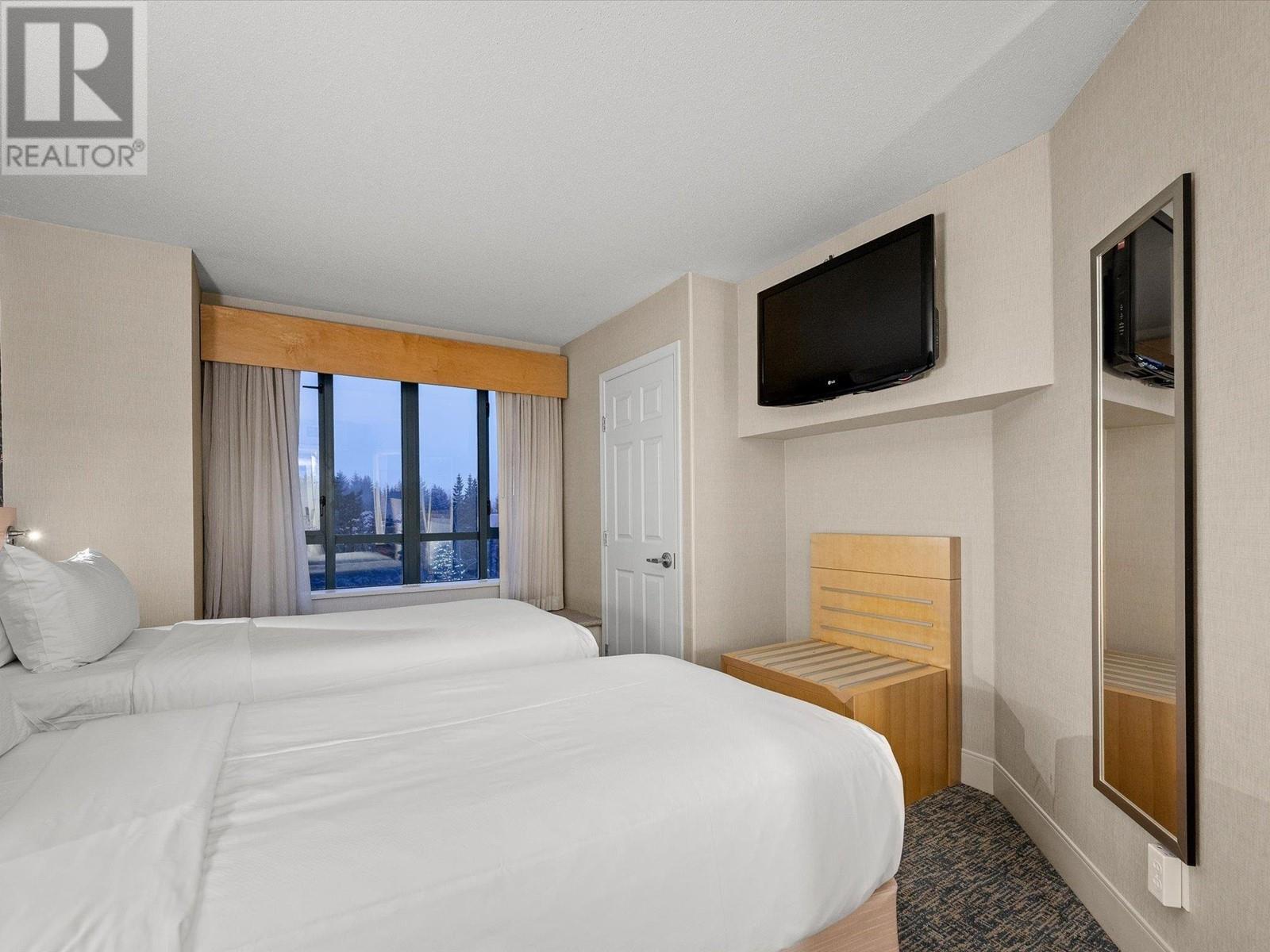 2420 4308 Main Street, Whistler, British Columbia  V8E 1A9 - Photo 12 - R2846577