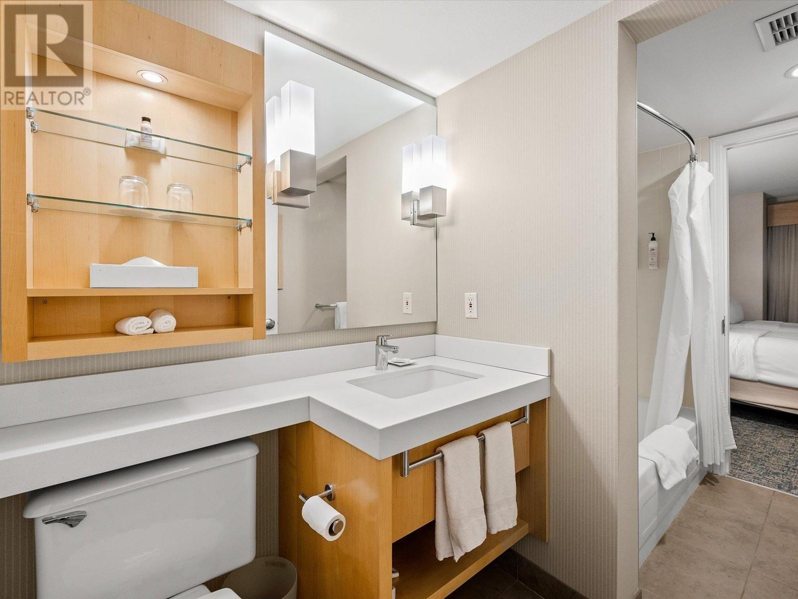 2420 4308 Main Street, Whistler, British Columbia  V8E 1A9 - Photo 13 - R2846577