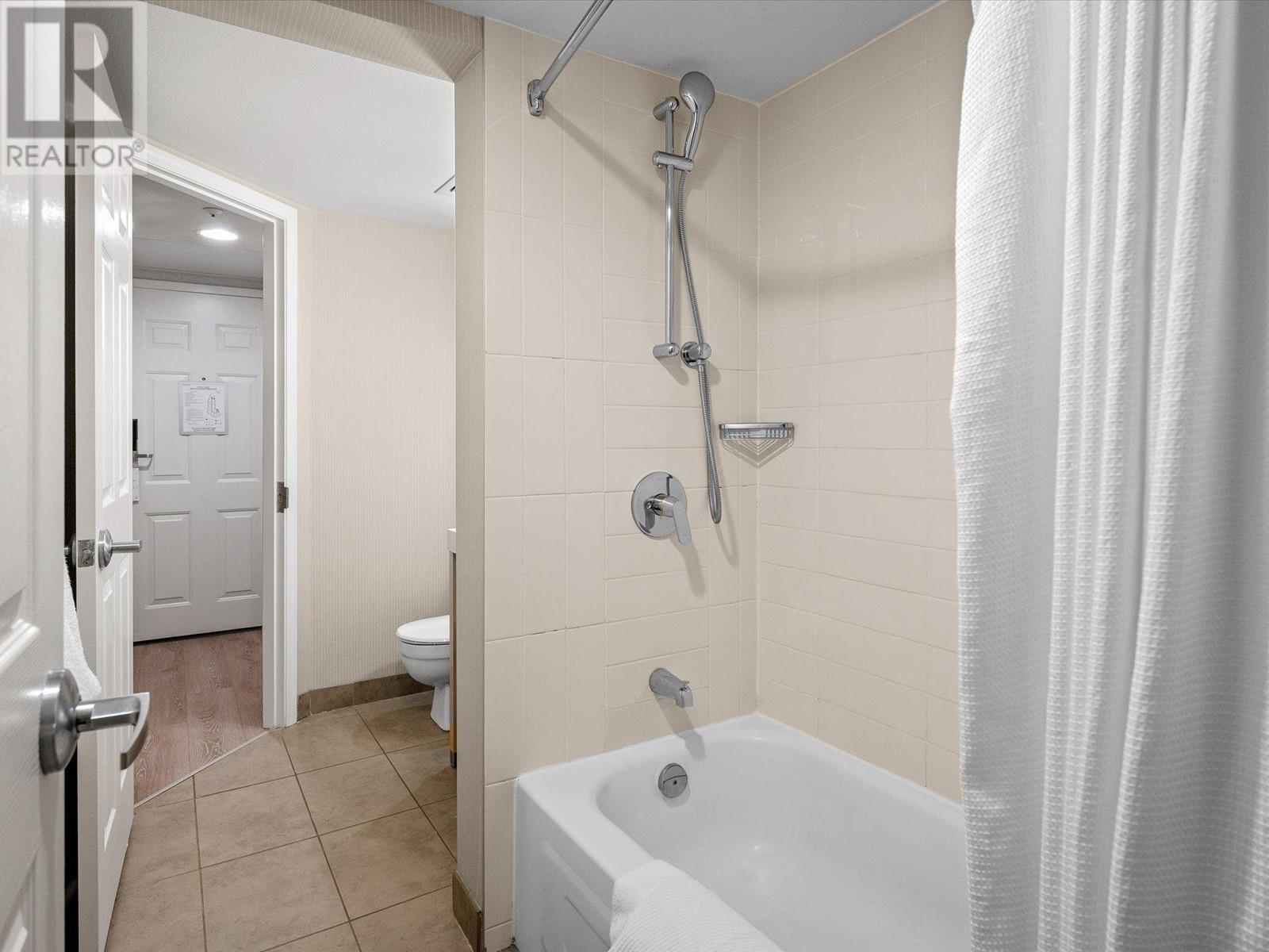 2420 4308 Main Street, Whistler, British Columbia  V8E 1A9 - Photo 14 - R2846577