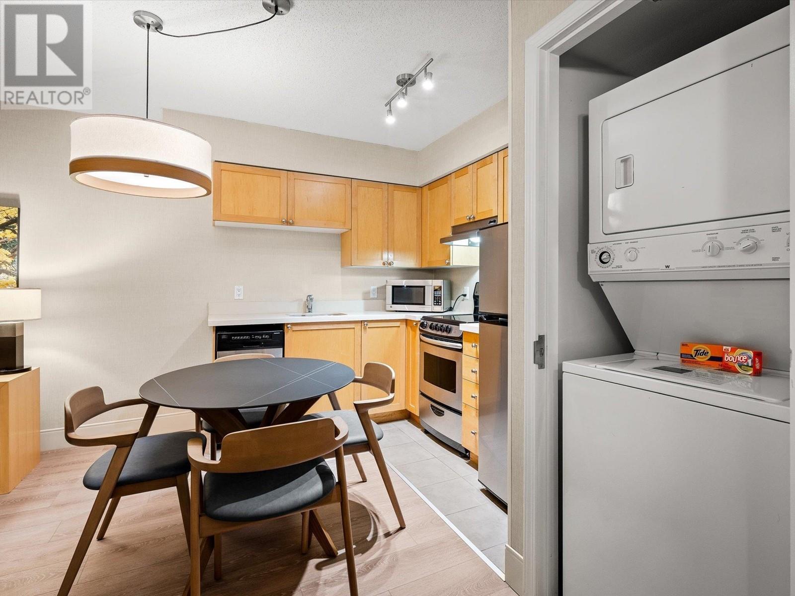 2420 4308 Main Street, Whistler, British Columbia  V8E 1A9 - Photo 15 - R2846577