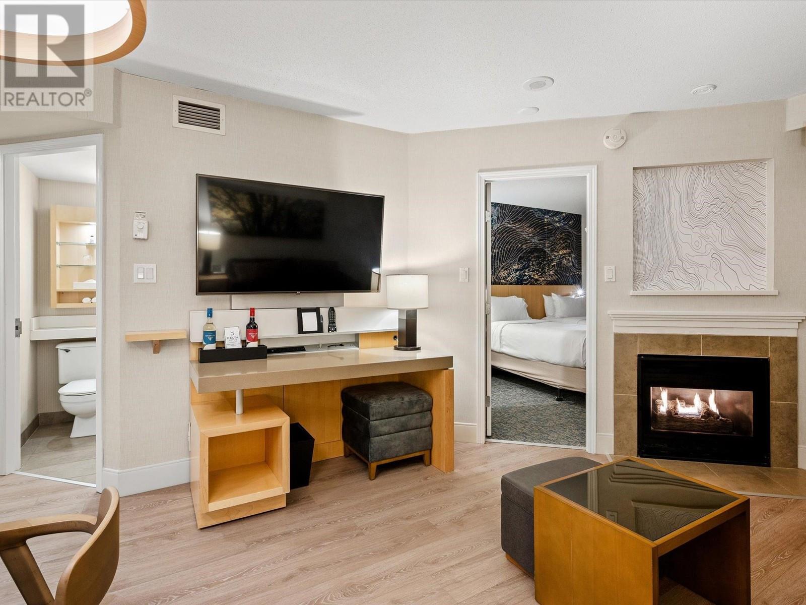 2420 4308 Main Street, Whistler, British Columbia  V8E 1A9 - Photo 7 - R2846577