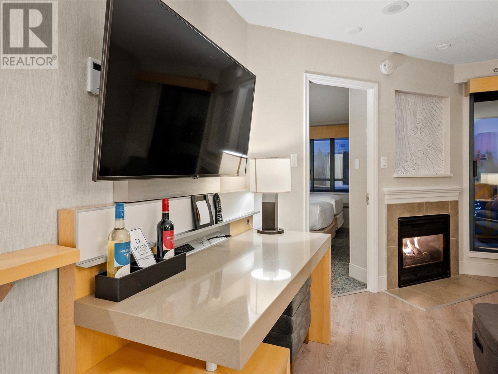 2420 4308 Main Street, Whistler, British Columbia  V8E 1A9 - Photo 8 - R2846577