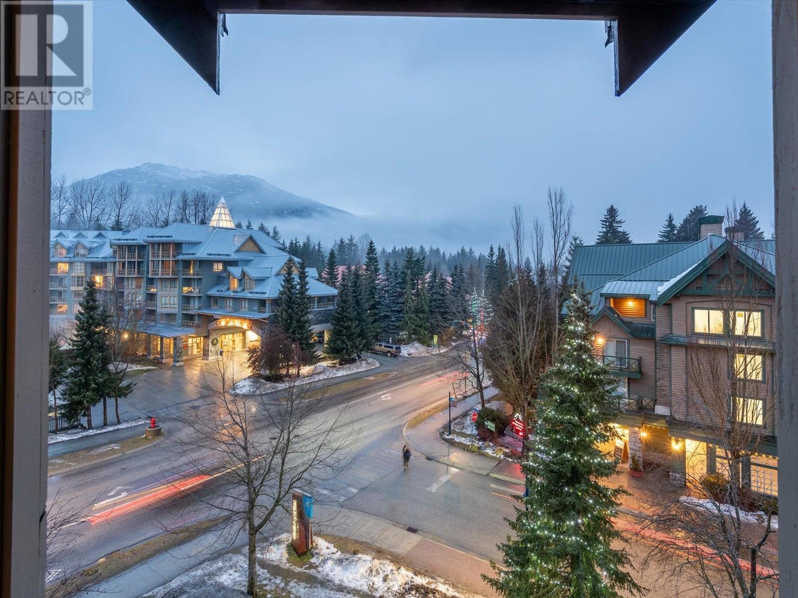 2420 4308 Main Street, Whistler, British Columbia  V8E 1A9 - Photo 9 - R2846577