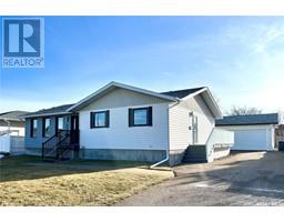 518 Colonel Otter Drive Highland, Swift Current, Ca