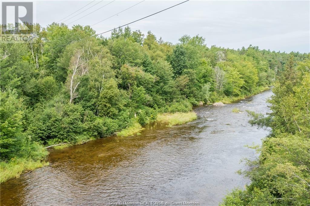 49 Parkindale, Pollet River, New Brunswick  E4Z 3A7 - Photo 3 - M157187