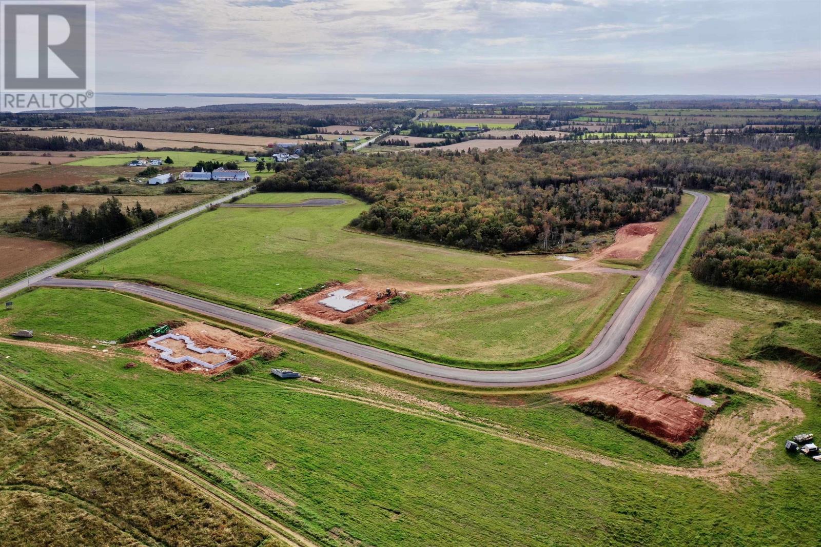 Lot 1 Cavendish Rd., Cavendish Horizon Estates, Cavendish, Prince Edward Island  C0A 1N0 - Photo 10 - 202401952