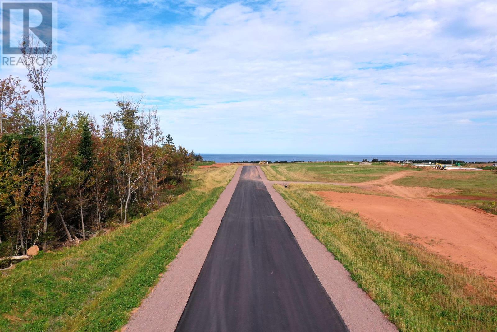 Lot 1 Cavendish Rd., Cavendish Horizon Estates, Cavendish, Prince Edward Island  C0A 1N0 - Photo 18 - 202401952