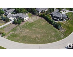 19 25015 TWP RD 544A Riverstone Pointe