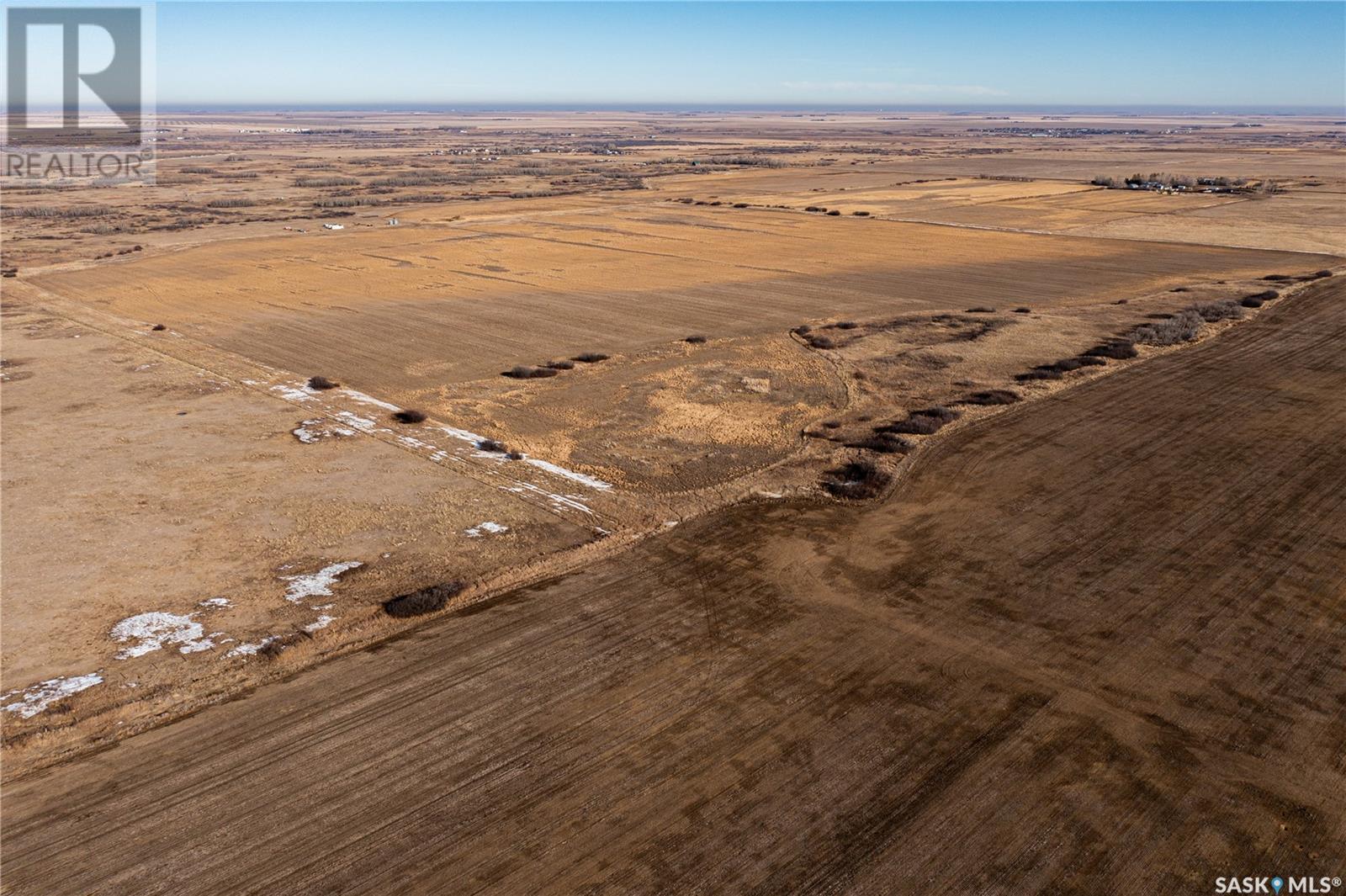 Klassen Acres, Caron Rm No. 162, Saskatchewan  S0H 0R0 - Photo 21 - SK958261