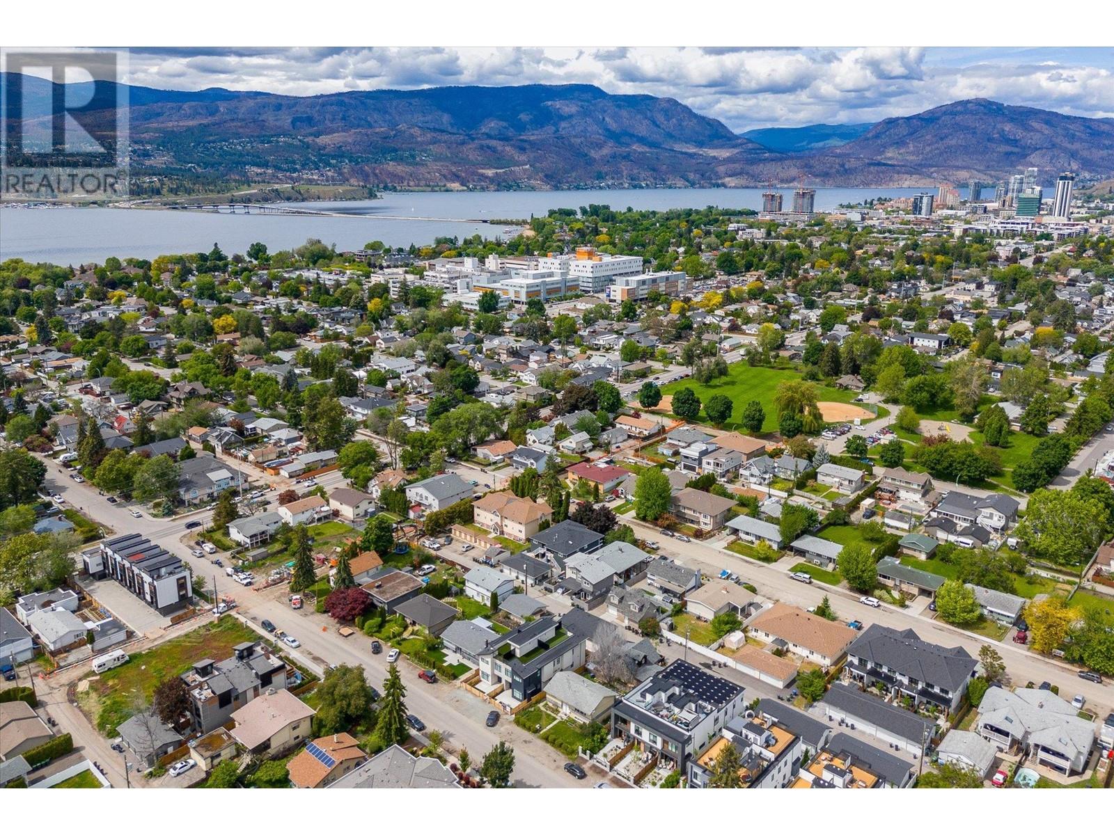 4 762 Morrison Avenue Kelowna Photo 40