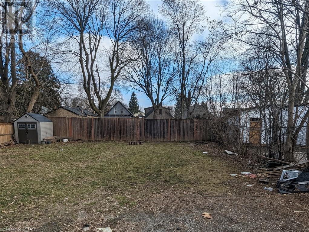 702 Adelaide Street N, London, Ontario  N5Y 2L5 - Photo 32 - 40519216