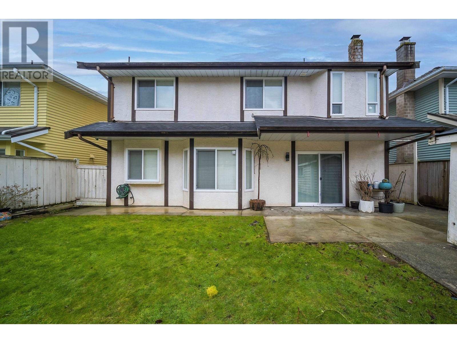 5335 Lackner Crescent, Richmond, British Columbia  V7E 6A1 - Photo 29 - R2846453