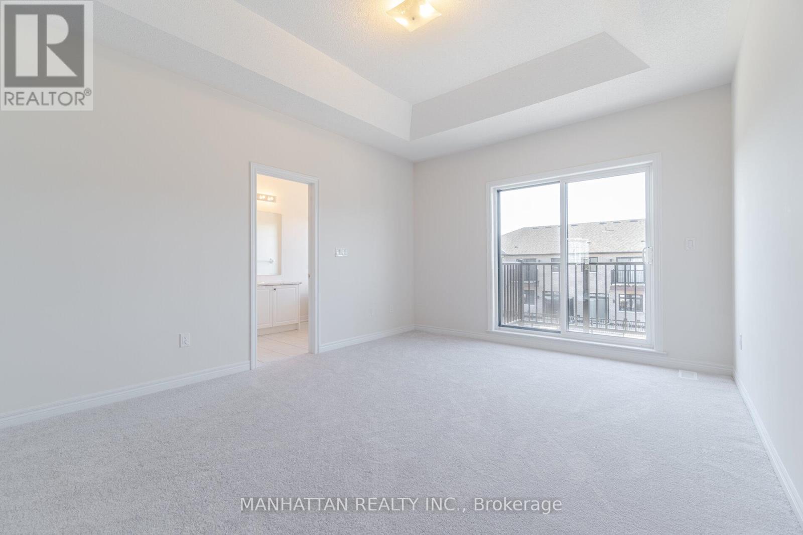 2646 Delphinium Tr, Pickering, Ontario  L1X 0M1 - Photo 22 - E8043354