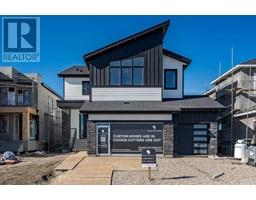 300 Watercrest Place, Chestermere, Ca