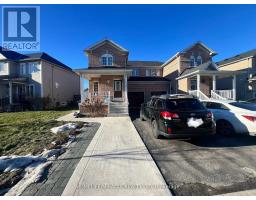 120 VICEROY CRES