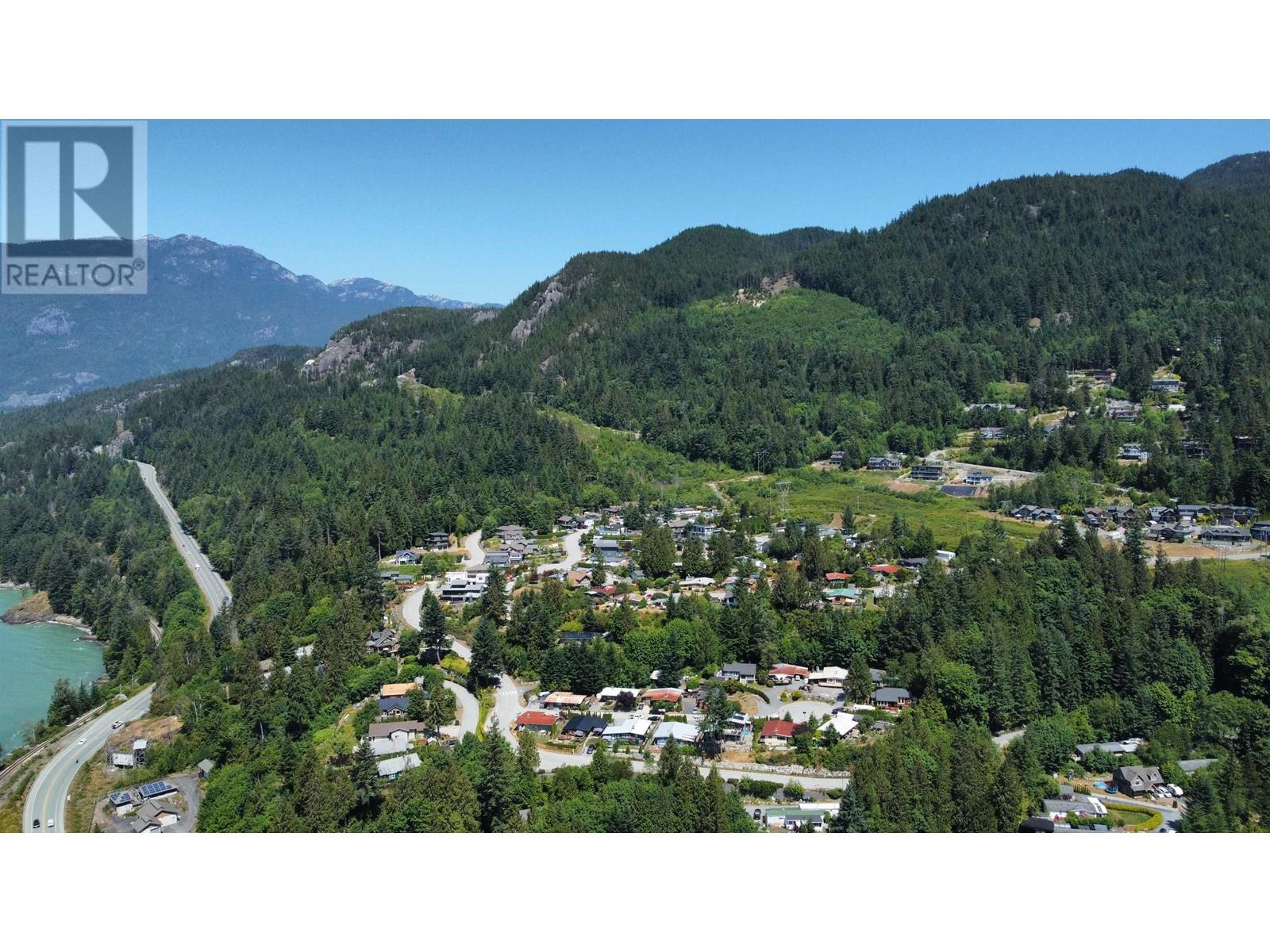 734 Upper Crescent, Britannia Beach, British Columbia  V8B 1J2 - Photo 13 - R2846606