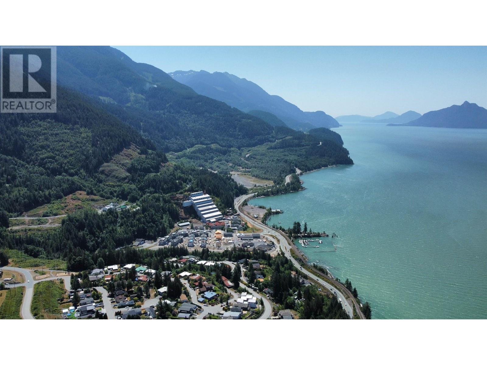 734 Upper Crescent, Britannia Beach, British Columbia  V8B 1J2 - Photo 14 - R2846606